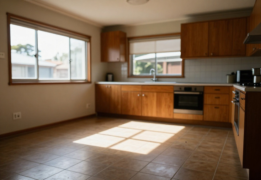 Commercial Pest Solutions in Willmot